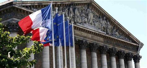 French Parliament Denies To Make Crypto Friendly Tax Changes