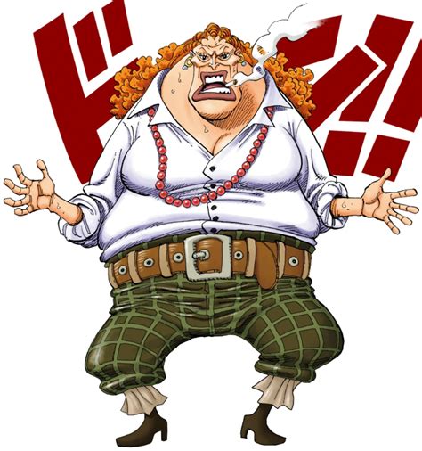 Curly Dadan One Piece Wiki Fandom Ace And Luffy One Piece Manga