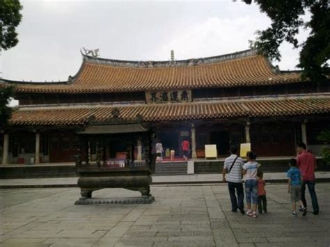 Quanzhou Longshan Temple Jinjiang Tripadvisor
