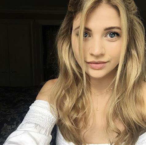 Sarah Fisher Image