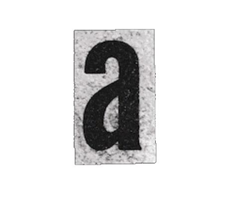 Letter M Png Free Png Images Download