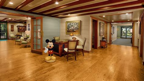 Booking Hotel Disney S Hilton Head Island Resort Online Harga Terbaru