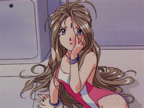 Retro Anime Anime Aesthetic 90s 80s Old Anime Anime Manga