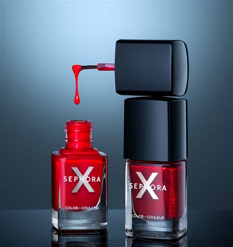Jun 16, 2021 · product library. Advertising Product Photography. Part 1 (members-only)