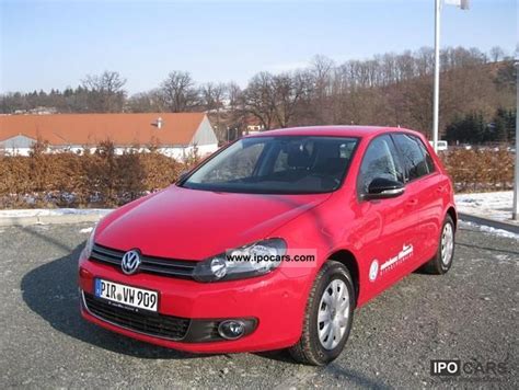 Compare prices of all volkswagen golf's sold on carsguide over the last 6 months. 2012 Volkswagen Golf VI 1.2 TSI \ - Car Photo and Specs