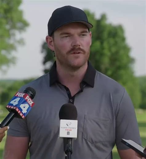 Grayson Murray shared heartbreaking message about mental health just
