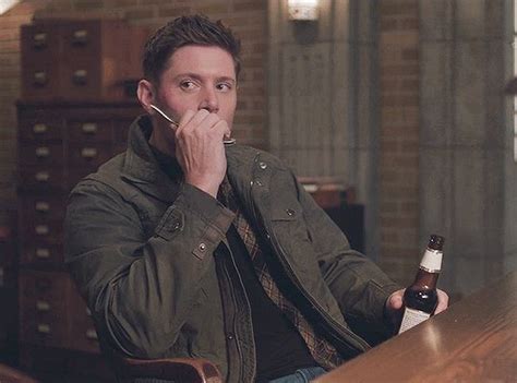 Jensen Ackles Updates Supernatural Dean Jensen Ackles Supernatural Supernatural Jensen