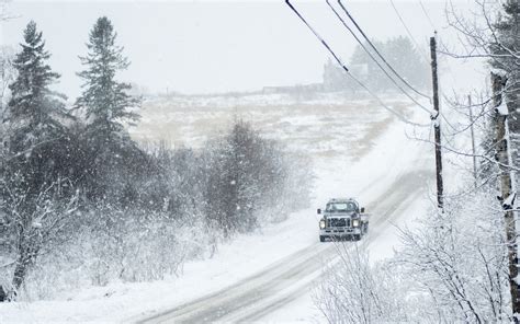 Latest Maine Closings Cancellations And Delays Bangor Daily News