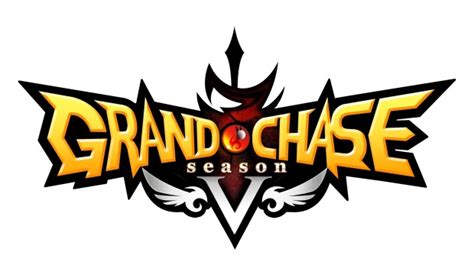 Grand Chases Biggest Content Update Ever Season 5 Begins Its Rollout