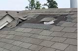 Roofing Videos
