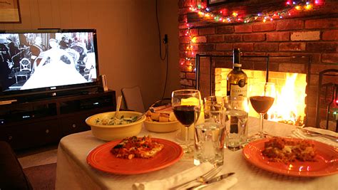60+ super cheap and easy dinner recipes for every night this week. 9 Signs That Guy Only Wants Sex With You In The Relationship