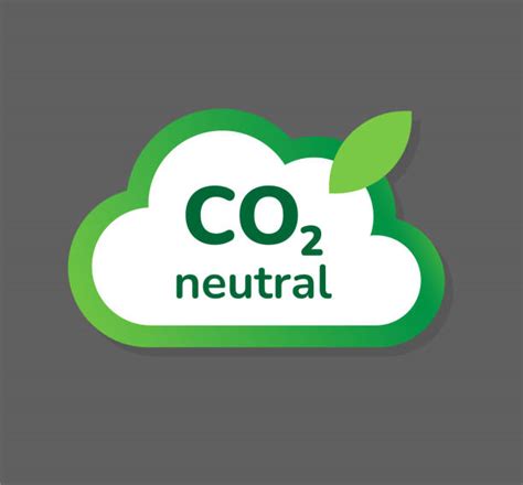 Global Co2 Emissions Illustrations Royalty Free Vector Graphics And Clip
