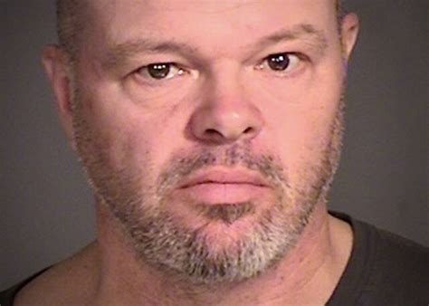 Minnesota Trump Supporter Pleads Guilty In Attack Over Sign Southern