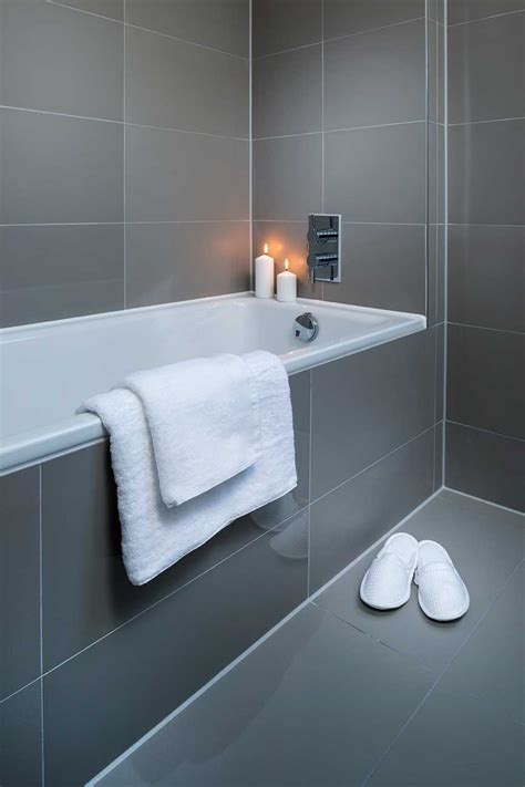 Maybe you would like to learn more about one of these? Tiger Platinum - Matt - Floor & Wall Tile Company