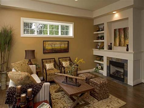 Not only does color change how your home looks, but it can when choosing interior paint colors for your walls, keep in mind what mood or feeling you'd like to achieve. Captivating Living Room Paint Color Ideas - Incredible Furniture