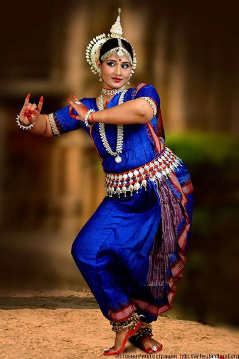 Dance Photography Poses Dance Poses Indian Classical Dance World