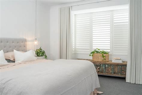 Plantation Shutters Perth Wooden And Timber Window Shutters