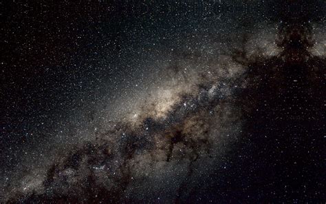 39 Milky Way Galaxy Wallpaper Hd