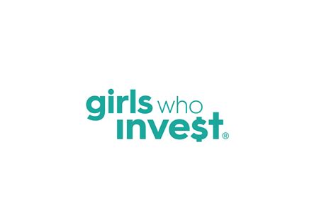 Head Of Programs Girls Who Invest Gwi