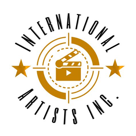 International Artists Inc Beverly Hills Ca