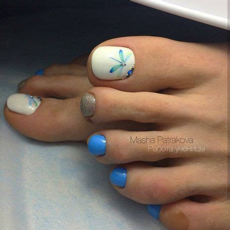 Esta es una decoración de uñas de los pies fácil en color rosa coral con media cortina y encaje con detalles. Imagenes De Uñas Decoradas (4) | Diseños de uñas en 2019 | Diseños de uñas, Uñas pies y Uñas de ...