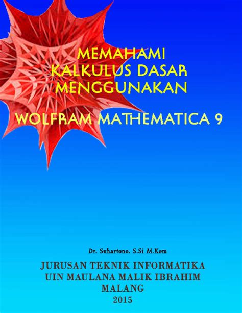 Contoh Soal Turunan Tingkat Tinggi Trigonometri Dan Pembahasannya