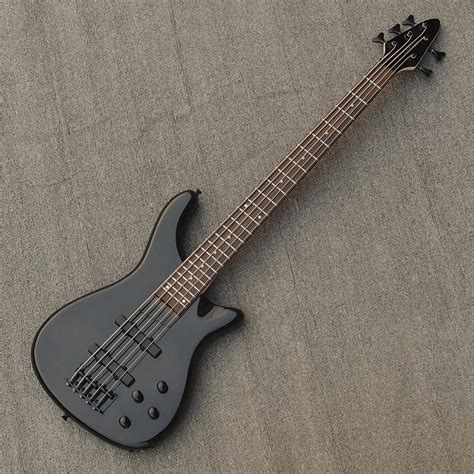 Compare Prices On 24 String Bass Online Shoppingbuy Low Price 24 String Bass At Factory Price