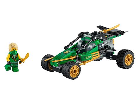 Toys And Games Lego Complete Sets And Packs Official Lego Ninjago Legacy