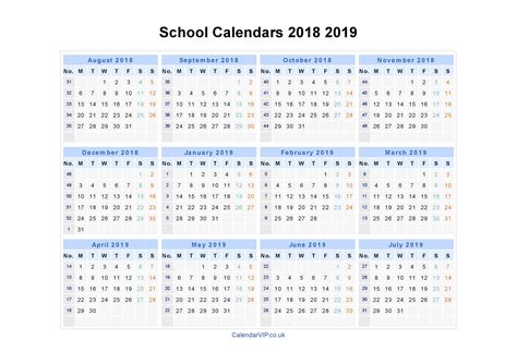 Printable Calendar 2021 Hong Kong Calnda