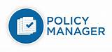 Images of Policy Management Software Review