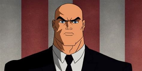 Superman The 10 Best Lex Luthor Actors According To Ranker