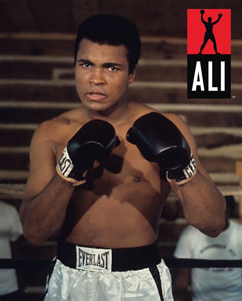 Only high quality pics and photos with muhammad ali. Muhammad Ali | Studio Licensing Inc
