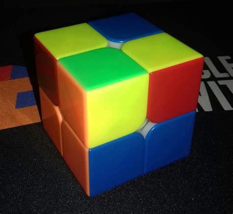 This module guides you through the process of learning the oll and the pll algorithms for. (2x2) Why Looking Ahead for OLL is Important | Rubik's cube Amino