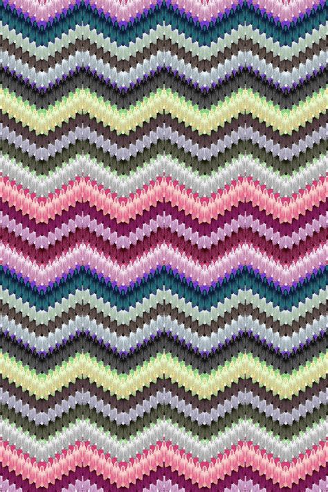 Crochet Wallpapers Wallpaper Cave