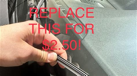 Family Dollar Wiper Blades