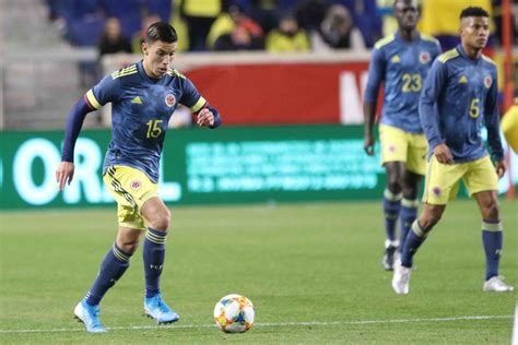 Sep 19, 2019 juegos universitarios nacionales ascun. Colombia vs Ecuador EN VIVO - fecha FIFA | Antena 2
