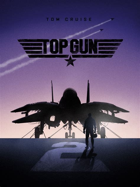 Poster Top Gun Maverick 2022 Poster 11 Din 11 Cinemagiaro