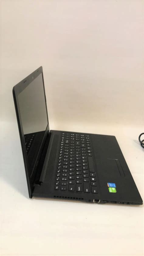 Laptop Lenovo Ideapad 100 151bd 80qq 8191069153 Oficjalne Archiwum