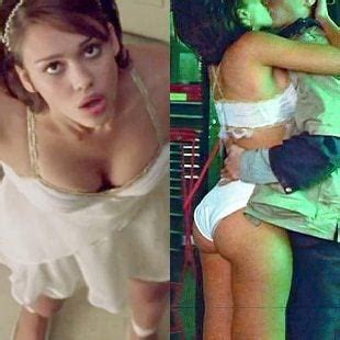 Teen Nude Celeb Video Porn Sex Photos