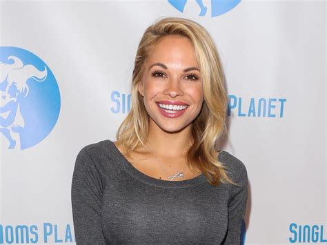 Playboy Model Dani Mathers Convicted Over Nude Snapchat