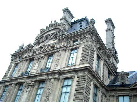 Free Images Mansion Building Paris France Landmark Facade