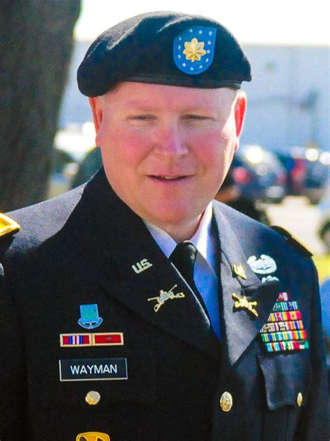 Army major's gunshot death near Fort Hood ruled a suicide