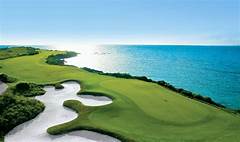 Discover The Exceptional Hg Christies Most Sought After Properties In Exuma