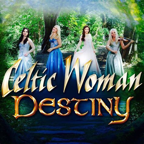 Charitybuzz Meet Celtic Woman And Receive 2 Artist Guest List Tickets To