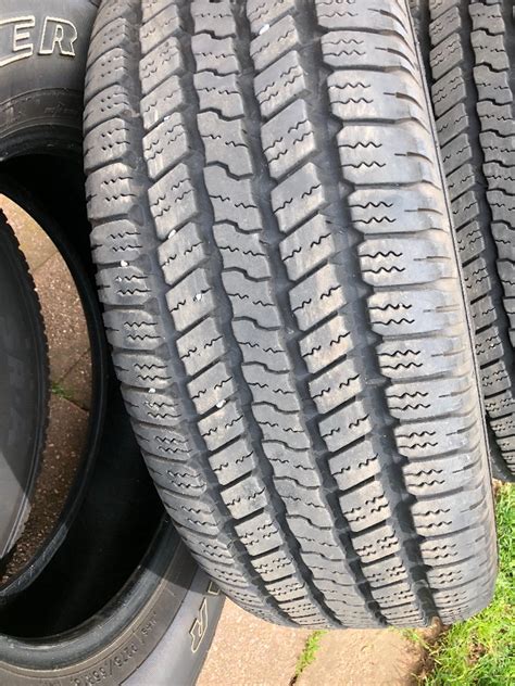 Goodyear Tires For Sale Sell My Tires