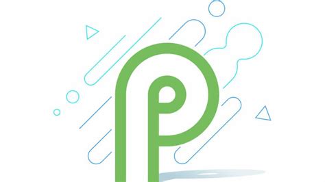 Android P Developer Preview What You Need To Know Gadgetmatch
