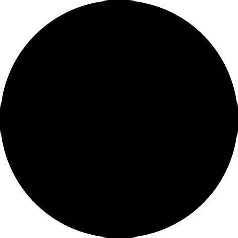 Soll ich verkaufen oder kaufen und wann? (€ 7,54) Ethereum Classic Kurs - Folgen Sie dem ETC Kurs ...