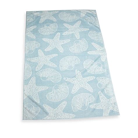 A wide variety of beyond bed bath options are available to you, such as project solution capability, design style, and warranty. Aquatic Oversized Beach Towel - Bed Bath & Beyond