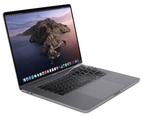 Apple Macbook Pro 13 Cipta Informatika Mandiri