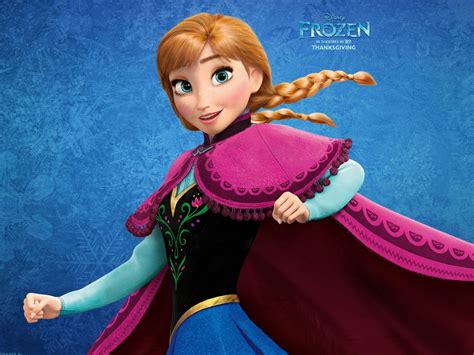 A blog dedicated to theories and headcanons about disney's 53rd animated feature, frozen. Ana Mardoll's Ramblings: Animation: Frozen